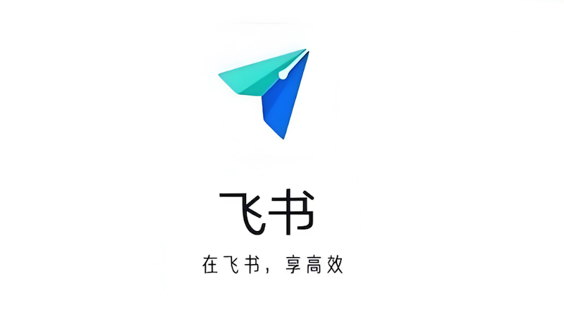 飞书app主题切换失败 怎么重置皮肤？ - 游乐网