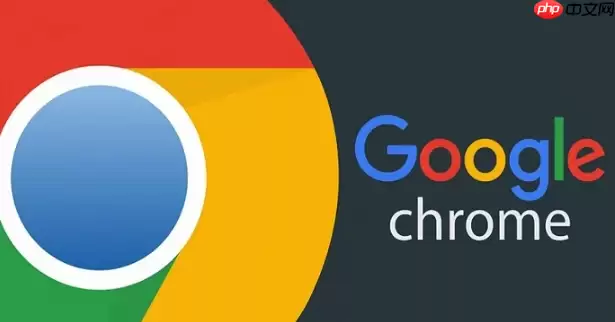 Gmail如何批量删除旧邮件，释放邮箱存储空间？