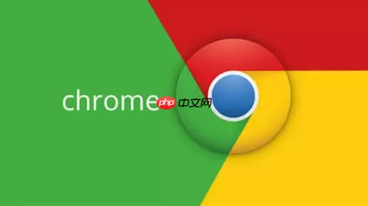 Gmail如何批量删除旧邮件，释放邮箱存储空间？