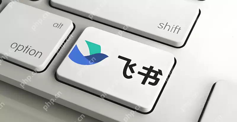 飞书考勤统计遗漏 怎么补录异常数据？ - 游乐网