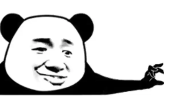 免费看稀缺资源短视频的软件top10推荐(2025更新) - 游乐网