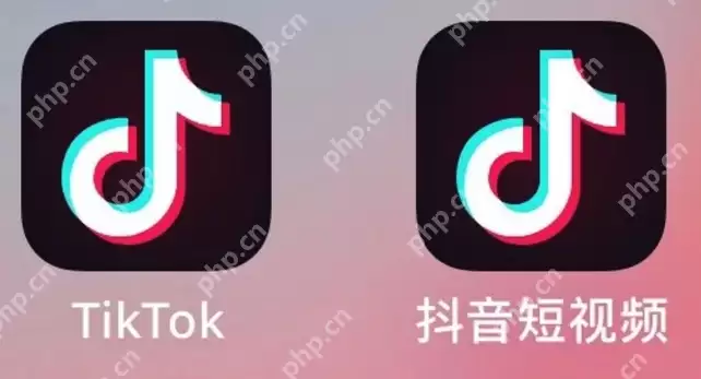 免费看稀缺资源短视频的软件TOP10推荐(2025更新) - 游乐网