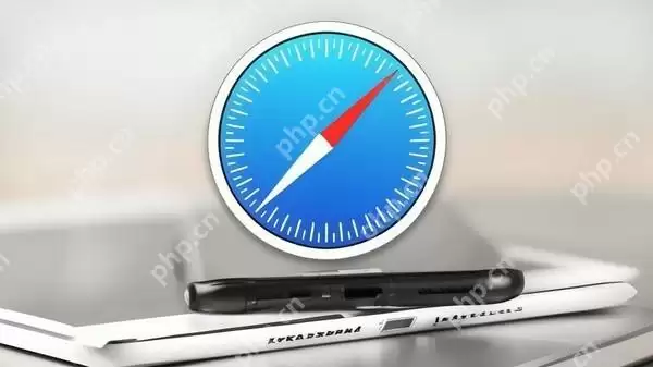 Safari扩展插件崩溃 如何隔离问题扩展？ - 游乐网