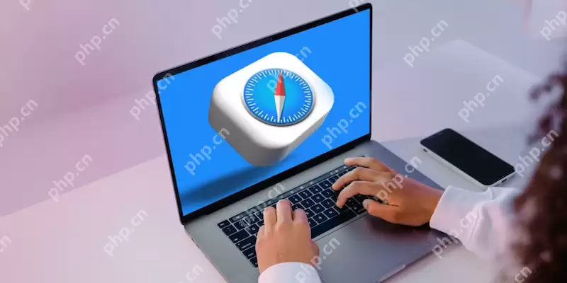 Safari网页翻译质量差 如何切换翻译引擎？ - 游乐网