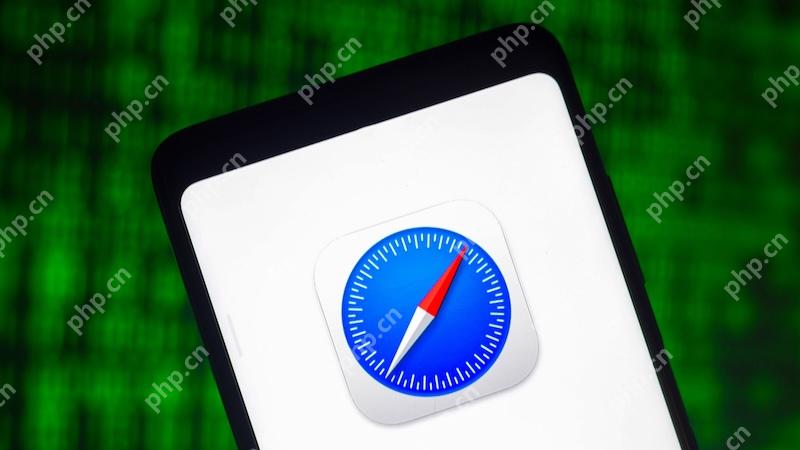 Safari下载文件重名冲突 怎么自动重命名? - 游乐网