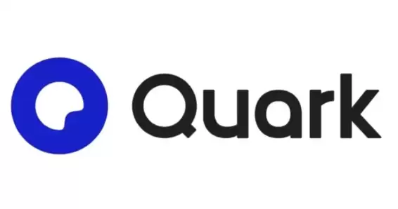 小视频(学习资料)在线 学习资料,免费看夸克 - 游乐网