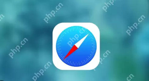 Safari密码填充弹窗不出现 怎么手动调用？ - 游乐网