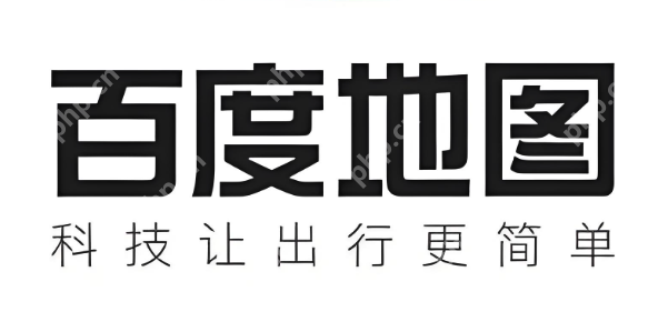 百度地图离线导航失效 怎么重新下载地图? - 游乐网