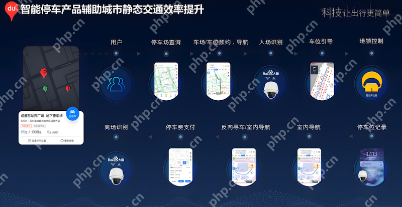 百度地图离线导航失效 怎么重新下载地图? - 游乐网
