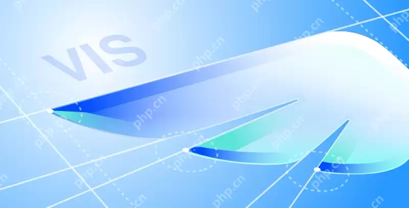 钉钉邮箱附件下载失败 怎么重新获取？ - 游乐网