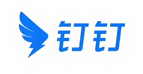 钉钉邮箱附件下载失败 怎么重新获取？ - 游乐网