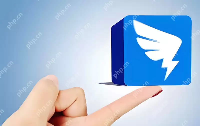 钉钉视频会议画面冻结 怎么重新连接？ - 游乐网