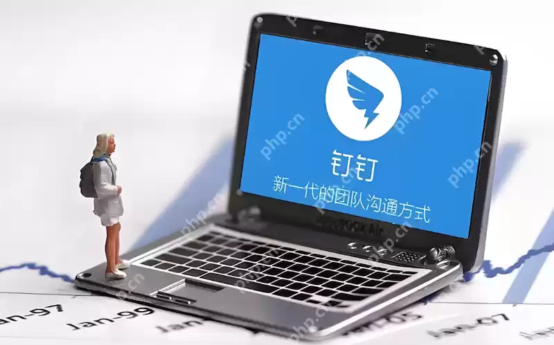 钉钉审批流程被退回 如何修改重新提交？ - 游乐网