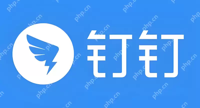 钉钉直播回放无法快进 怎么调整播放设置？ - 游乐网