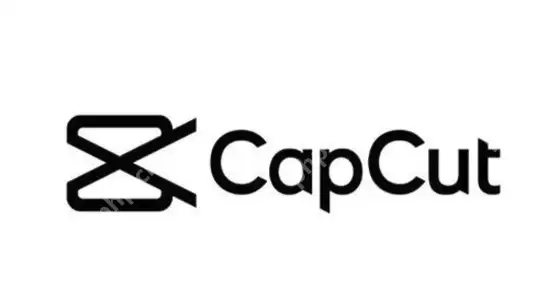 CapCut国际版入口 CapCut国际版官网在线使用入口 - 游乐网