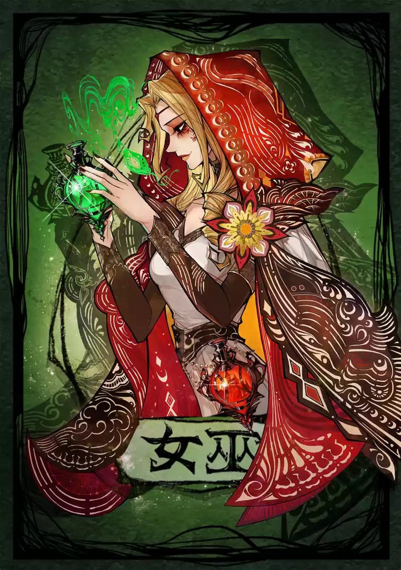 皮影联动的幕后,狼人杀团队专访蓆棚斋皮影传承人