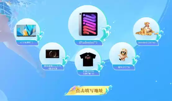 《轩辕传奇手游》八周年庆大版本上线!更爽!更燃!更刺激!