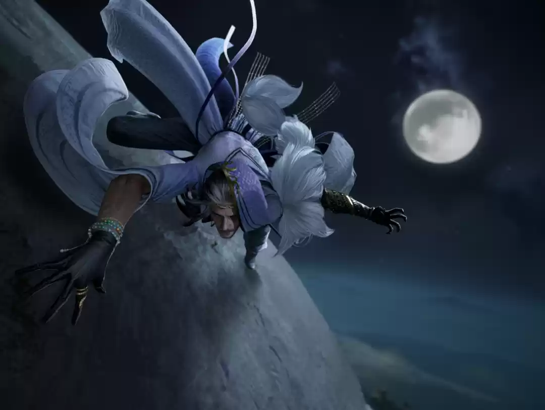 真江湖真狂欢！《射雕》X Apple 授权专营店联动开启，全国600+城市送好礼 