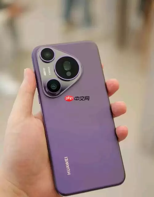 华为手机怎么投屏到电视机 华为手机投屏电视的4种简单方法