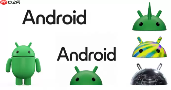 联想手机怎么清理微信缓存？释放大量空间实用方法！​