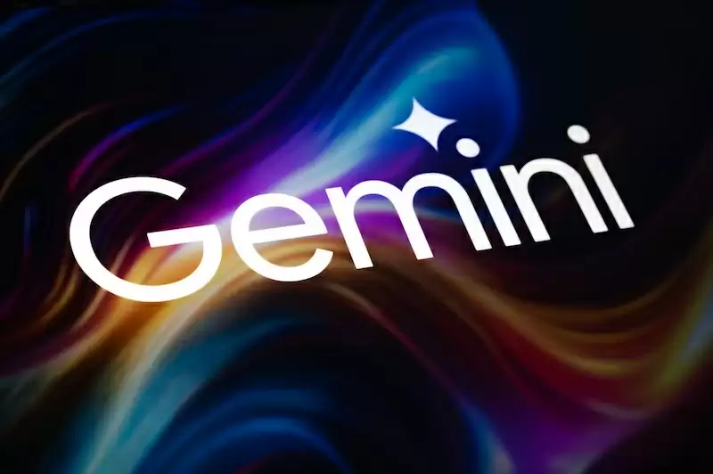 gemini如何接入智能制造 gemini工艺优化决策系统 - 游乐网