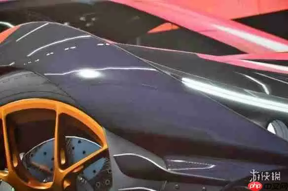 三星42英寸OLED S90F评测：超强音画 竞享丝滑 游戏电视的新选择