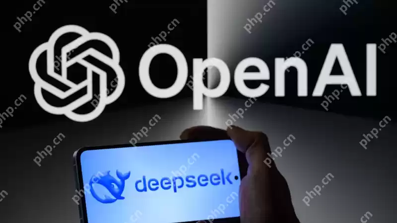 DeepSeek如何实现模型安全 DeepSeek防逆向工程保护 - 游乐网