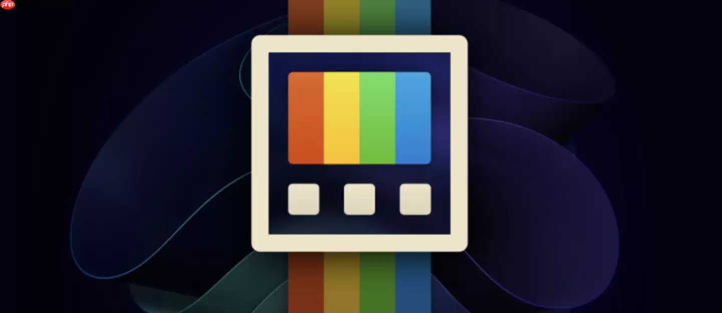 微软 PowerToys 获 0.92 版本更新:新增系统托盘图标开 / 关功能、改进 Command Palette