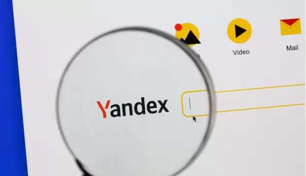 高清播放器欧美大片在线 Yandex欧美大片高清播放网站入口 - 游乐网