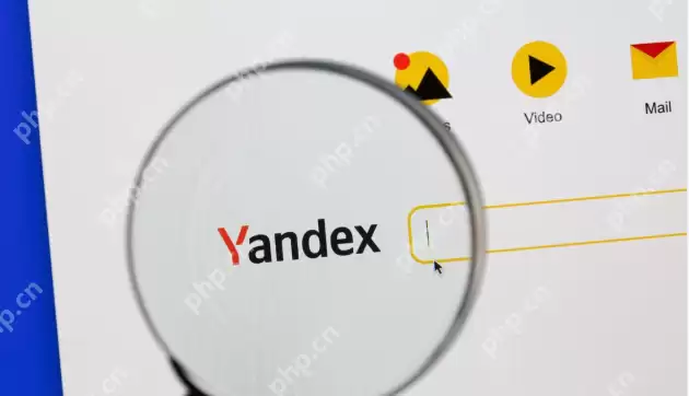 Yandex在线追剧网站高清入口 Yandex高清追剧网站地址 - 游乐网