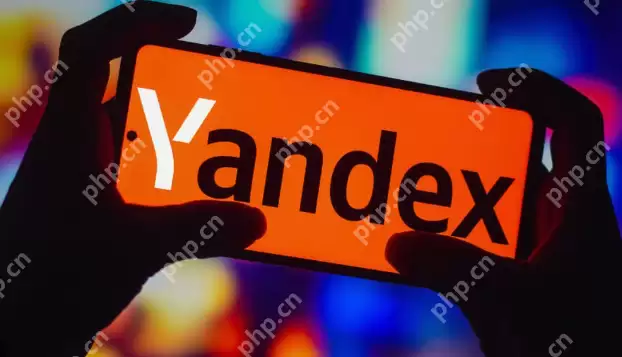 免费网站追剧入口 俄罗斯免费追剧yandex首页入口 - 游乐网