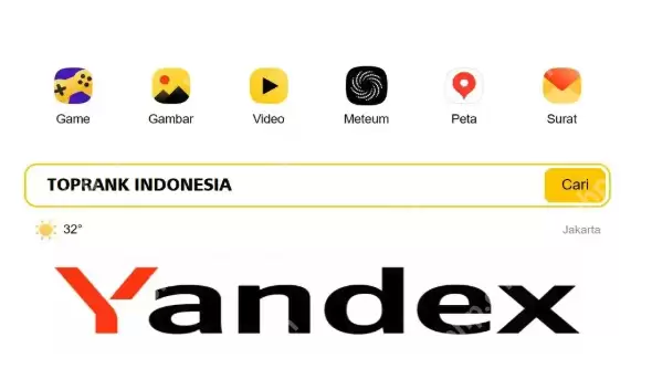 免费网站追剧入口 俄罗斯免费追剧Yandex首页入口 - 游乐网