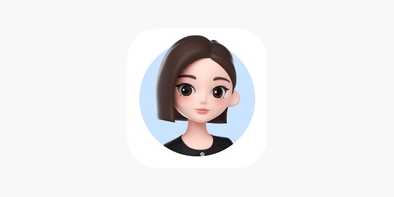 豆包ai如何实现智能投顾 豆包ai财富管理建议系统 - 游乐网