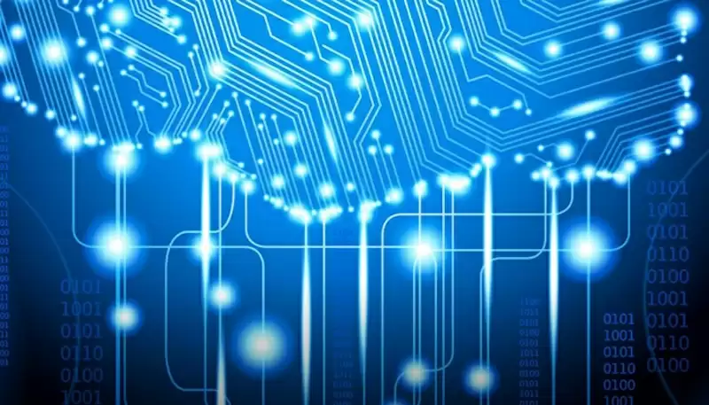 多模态ai如何处理脑机接口 多模态ai神经信号解码 - 游乐网