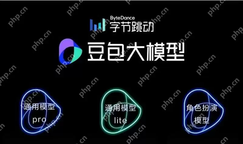 豆包AI如何配置智能客服 豆包AI多轮对话流程设计 - 游乐网