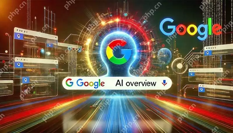 AI Overviews如何设置智能告警 AI Overviews异常行为检测 - 游乐网