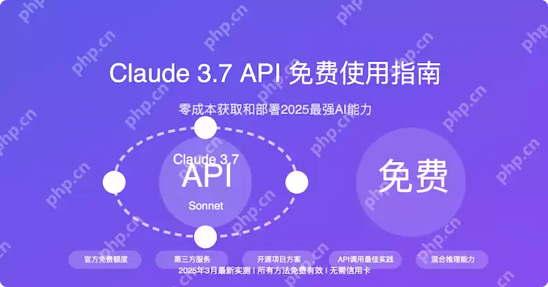 Claude如何接入医疗决策 Claude临床诊疗建议系统 - 游乐网