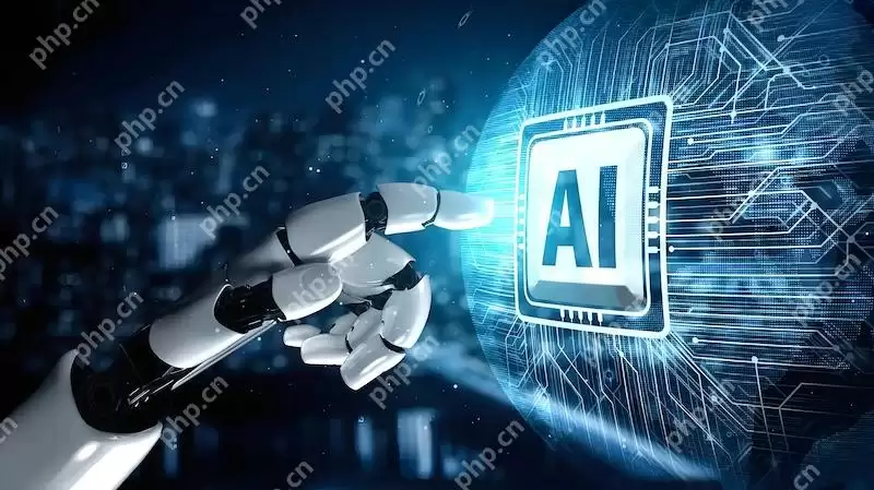 perplexity ai如何实现学术影响力分析 perplexity ai文献引用网络 - 游乐网