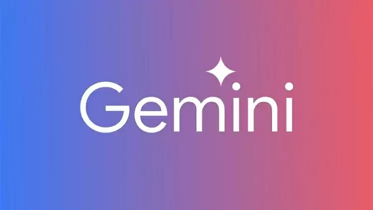 gemini如何接入智慧农业 gemini农作物生长监测方案 - 游乐网