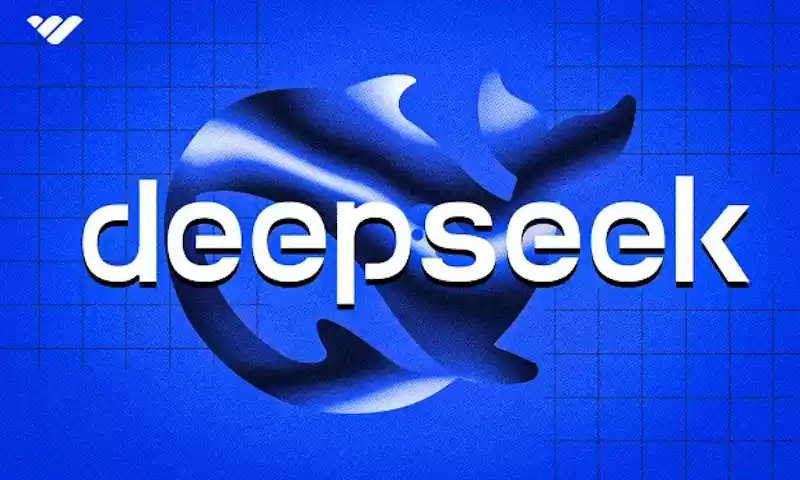 deepseek如何实现模型版本回滚 deepseek迭代管理最佳实践 - 游乐网