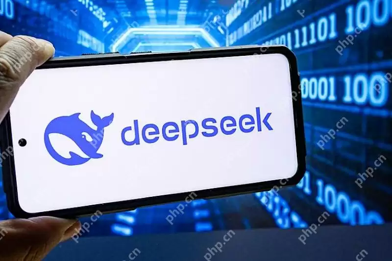 DeepSeek如何实现模型版本回滚 DeepSeek迭代管理最佳实践 - 游乐网