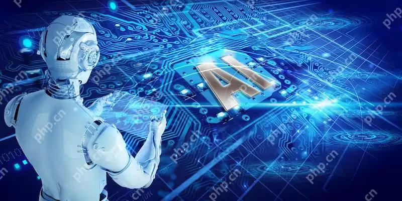 Perplexity AI如何进行科学实验设计 Perplexity AI研究方案验证 - 游乐网