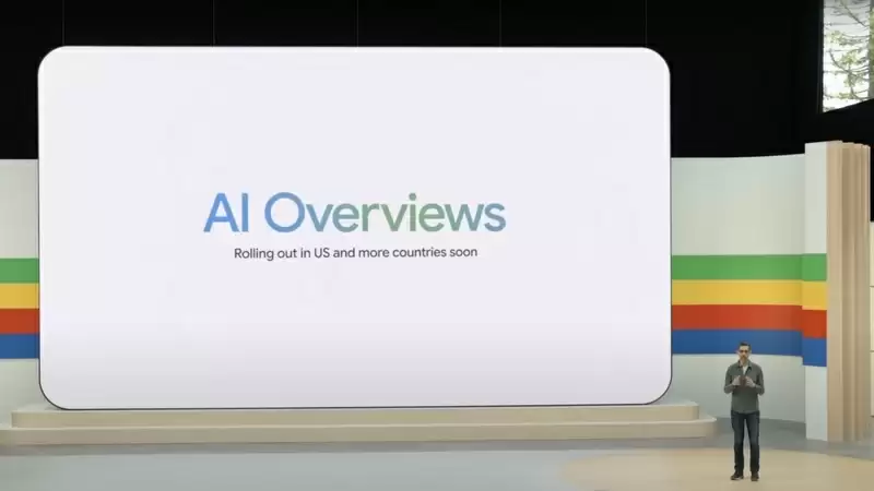 ai overviews如何配置智能缓存 ai overviews高频查询优化策略 - 游乐网