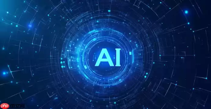 AI Overviews准确度如何 信息可靠性评估与验证