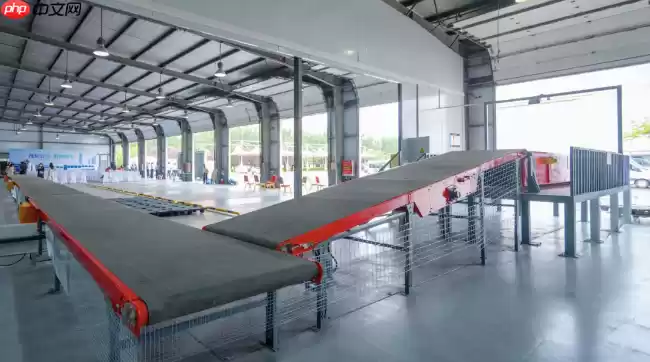 郑州公交集团与顺丰签署战略合作协议,车辆富余空间进行运输试点