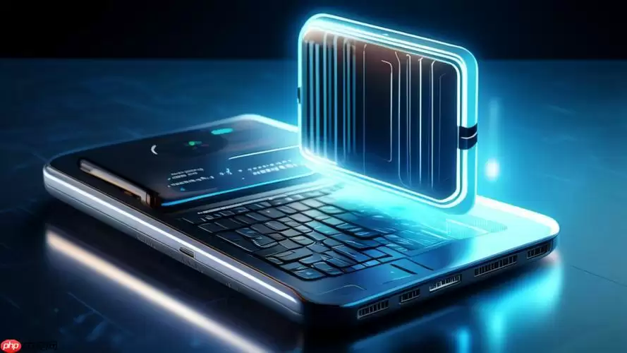 Notion AI内容重写工具:如何避免抄袭并保持原创性?