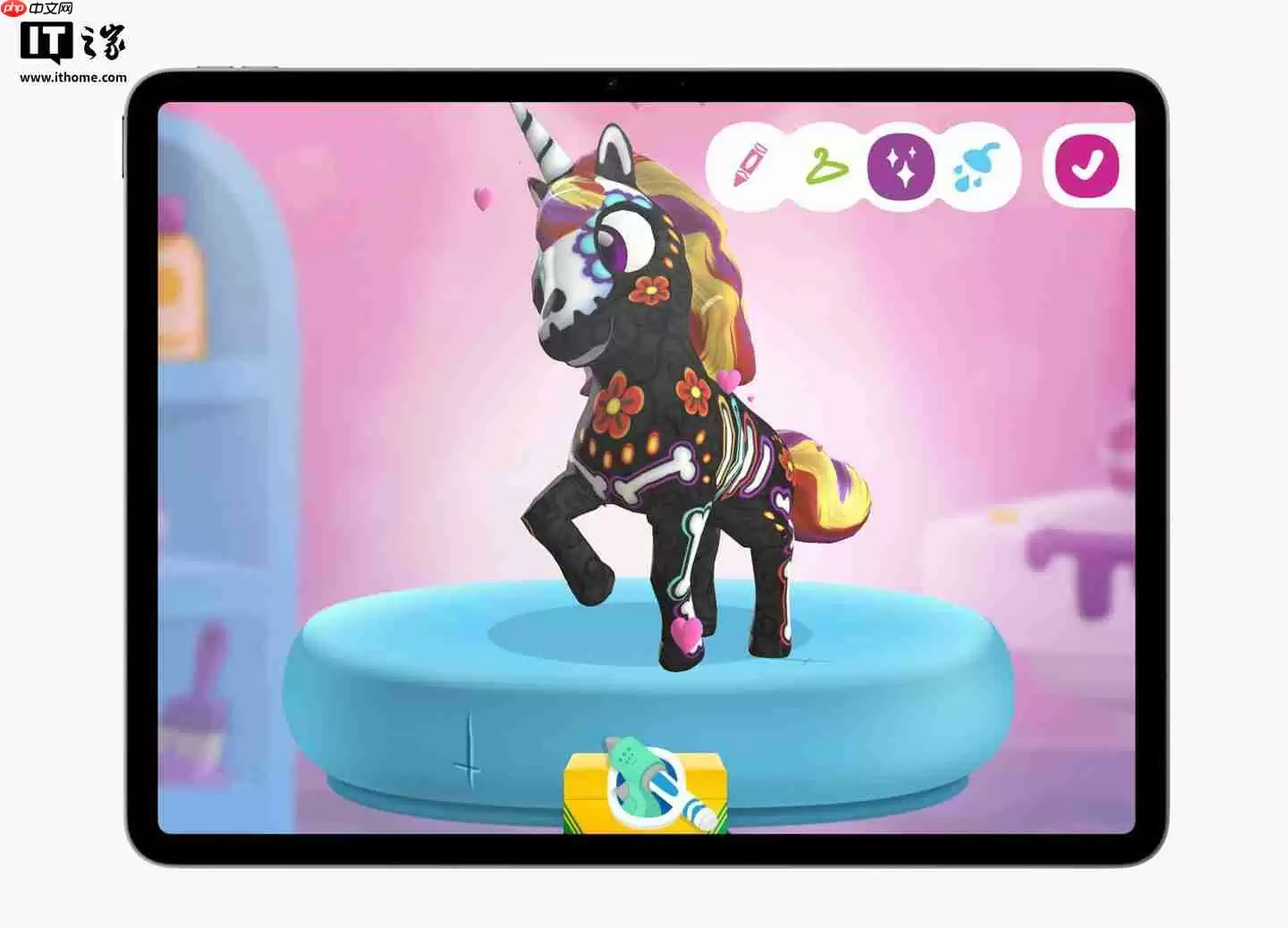 苹果 Apple Arcade 7 月游戏阵容上线：《愤怒的小鸟：弹射》《王国保卫战 5：联盟 TD+》等