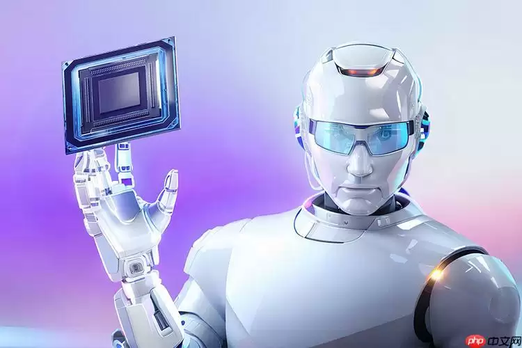 即梦AI如何注册使用？国内用户免翻访问指南