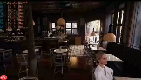 虚幻5.6优化大成！CPU性能飙升三成  帧数显着提升！