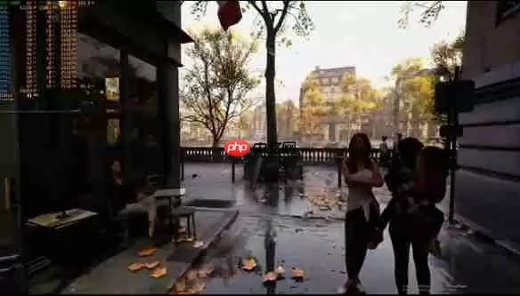 虚幻5.6优化大成！CPU性能飙升三成  帧数显着提升！